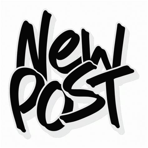 All New Posts .